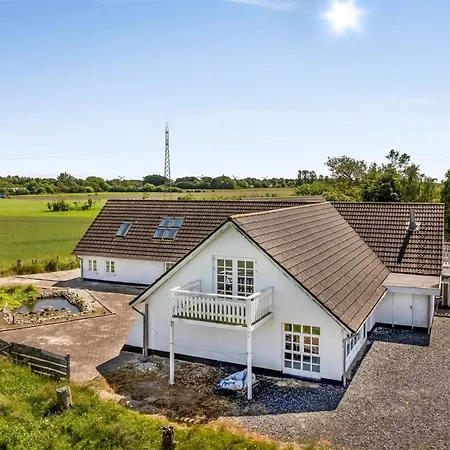 Franki - 9km From The Sea By Interhome