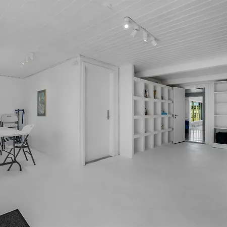 Apartment Franki - 9km From The Sea By Interhome
