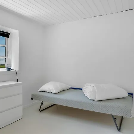 Apartment Franki - 9km From The Sea By Interhome *