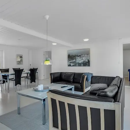 Franki - 9km From The Sea By Interhome