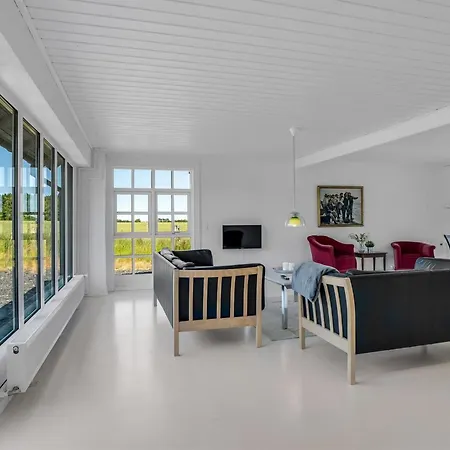 Franki - 9km From The Sea By Interhome *